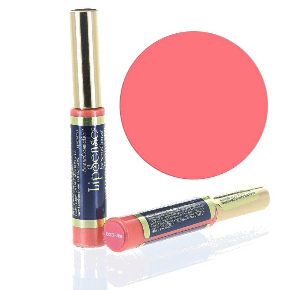 LipSense - Cora-Lina